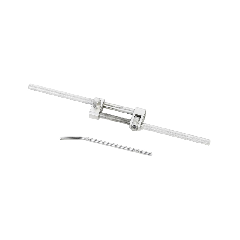 Adjustable connecting rod (5mm)