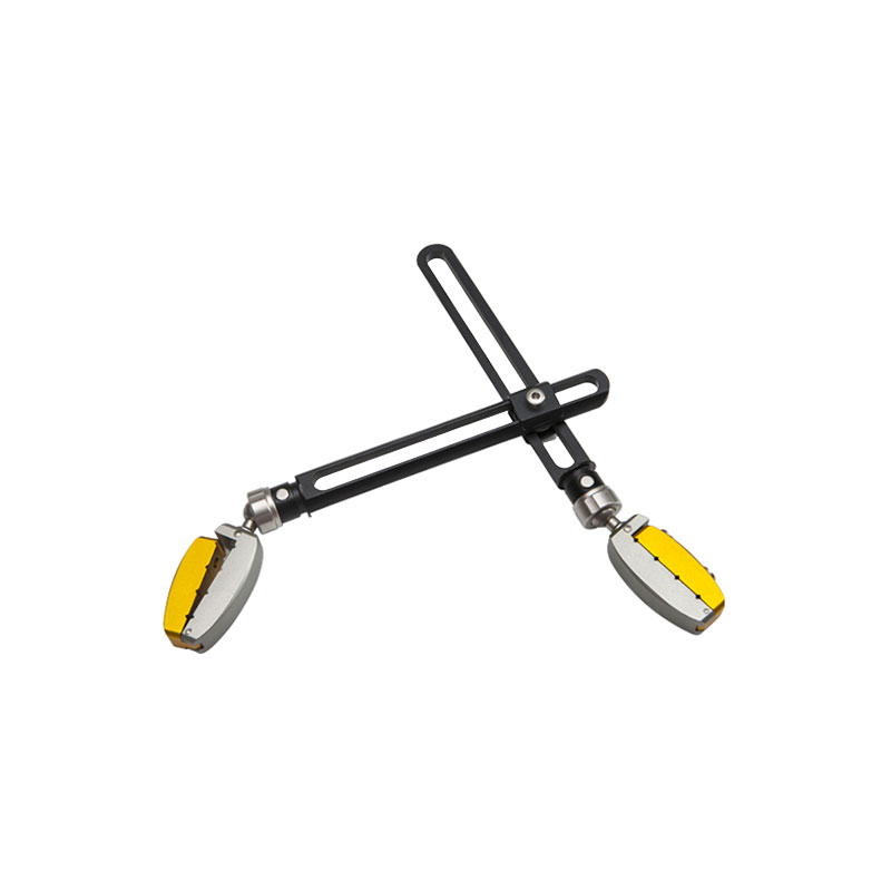 Upper limb elbow joint brace